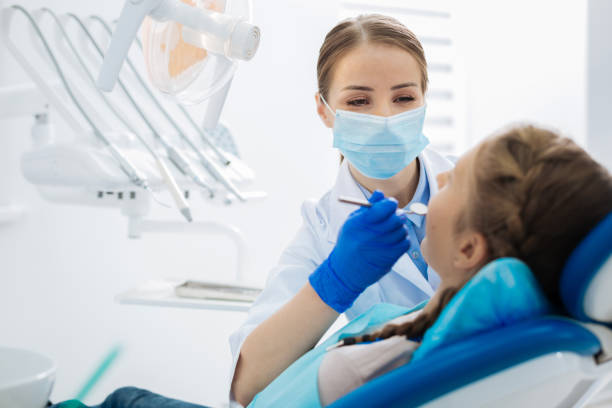 Best Root Canal Treatment  in Raymond, IL